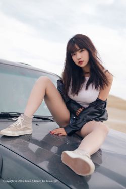 风声在线观看免费完整版